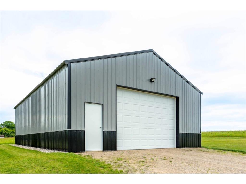 42955 165th Street Nidaros Twp MN 56524 - Trulse 7099631 image26