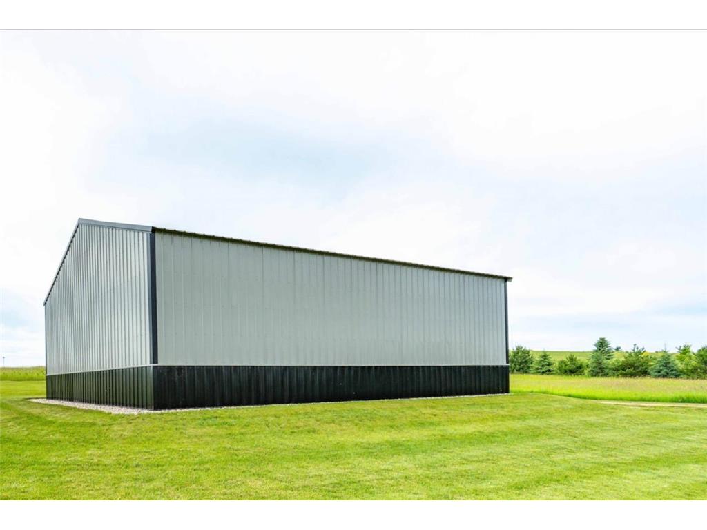 42955 165th Street Nidaros Twp MN 56524 - Trulse 7099631 image28