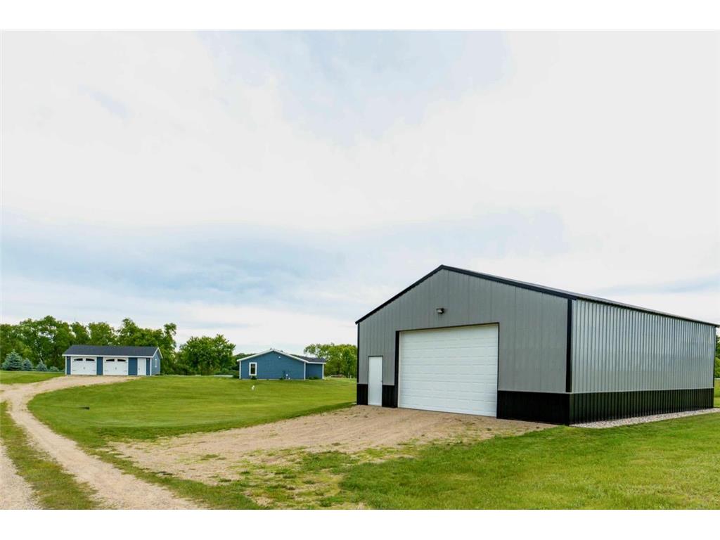 42955 165th Street Nidaros Twp MN 56524 - Trulse 7099631 image29