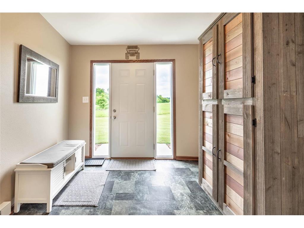 42955 165th Street Nidaros Twp MN 56524 - Trulse 7099631 image3