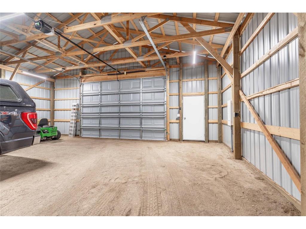 42955 165th Street Nidaros Twp MN 56524 - Trulse 7099631 image30