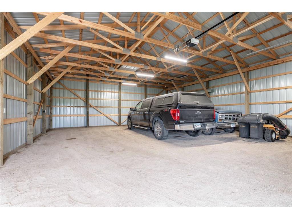 42955 165th Street Nidaros Twp MN 56524 - Trulse 7099631 image31