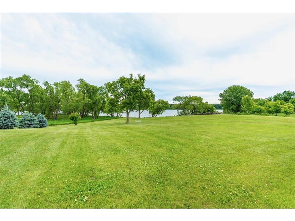 42955 165th Street Nidaros Twp MN 56524 - Trulse 7099631 image33