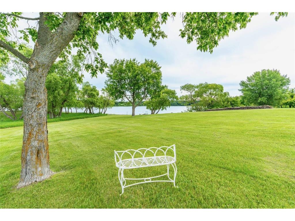 42955 165th Street Nidaros Twp MN 56524 - Trulse 7099631 image34