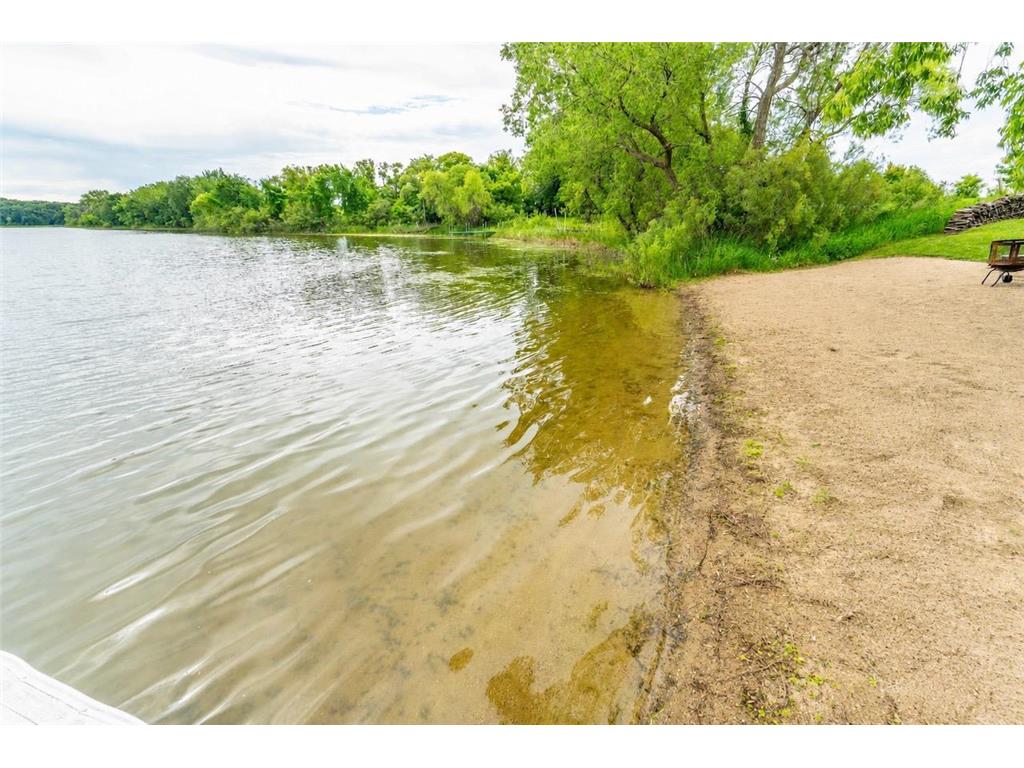 42955 165th Street Nidaros Twp MN 56524 - Trulse 7099631 image35