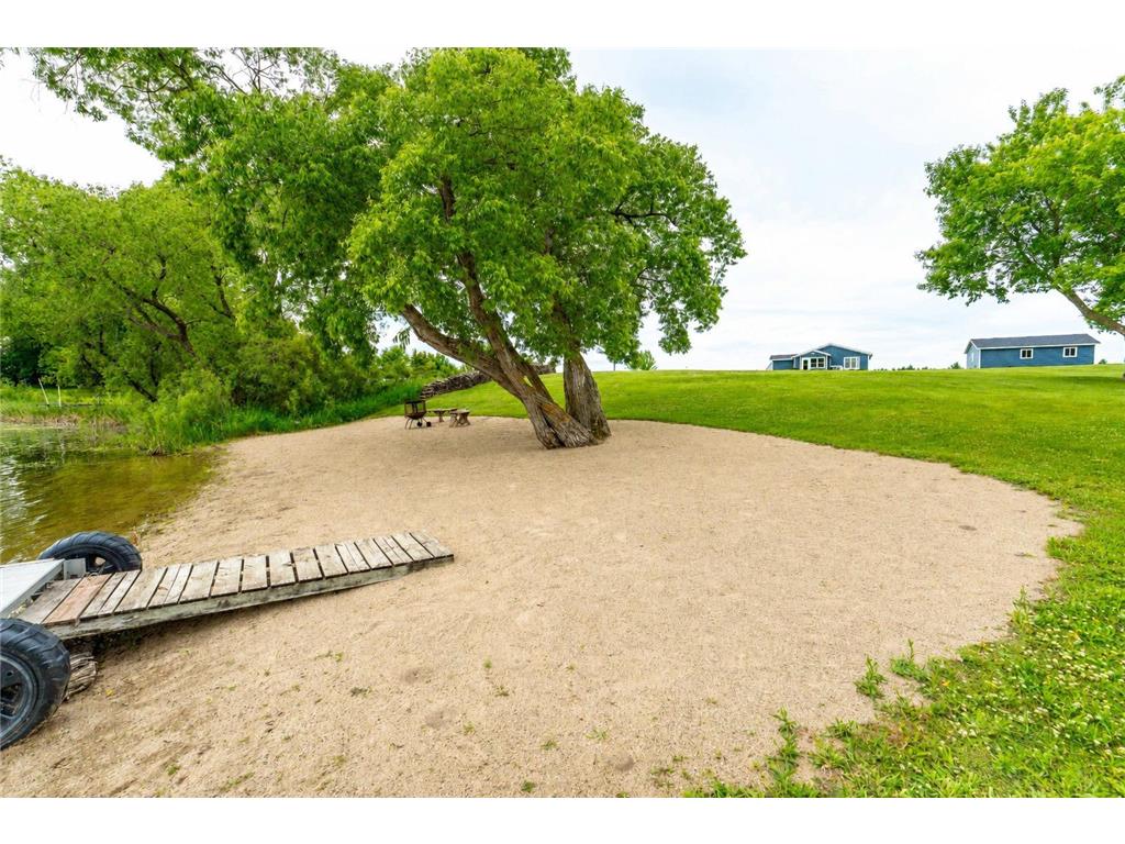 42955 165th Street Nidaros Twp MN 56524 - Trulse 7099631 image36