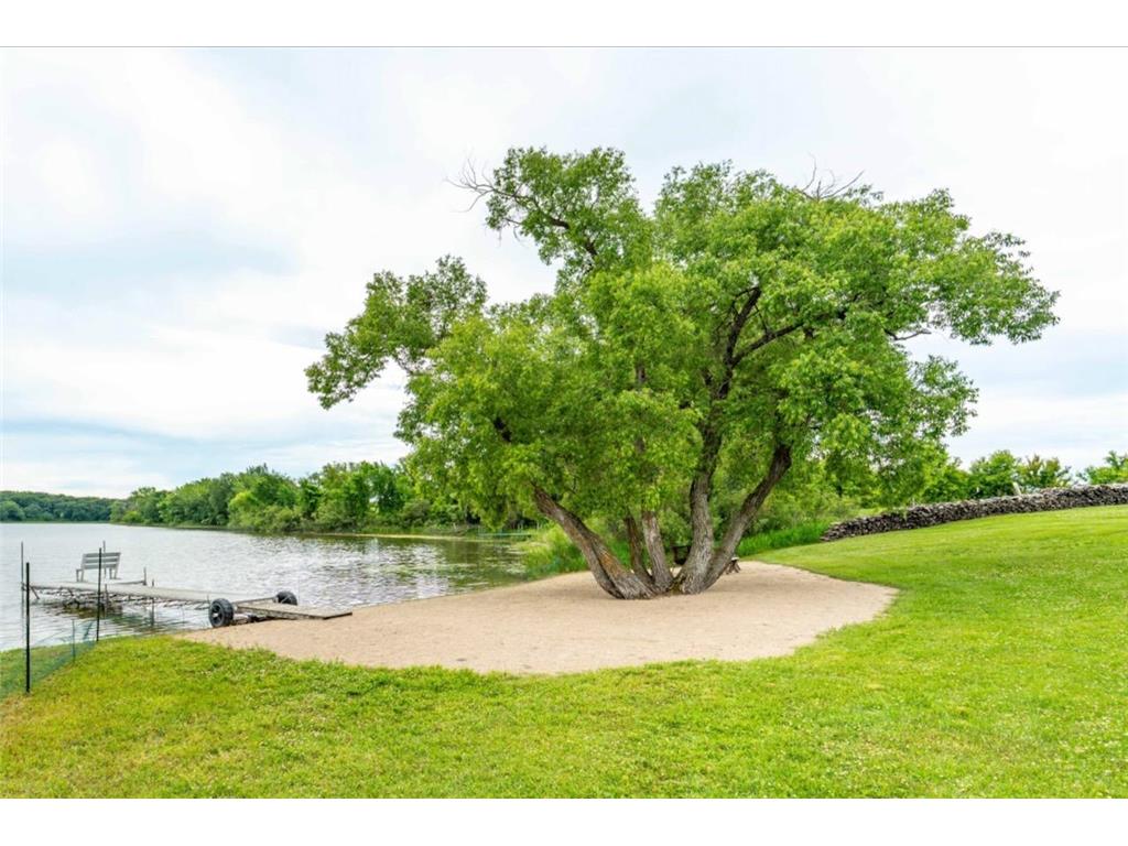 42955 165th Street Nidaros Twp MN 56524 - Trulse 7099631 image37