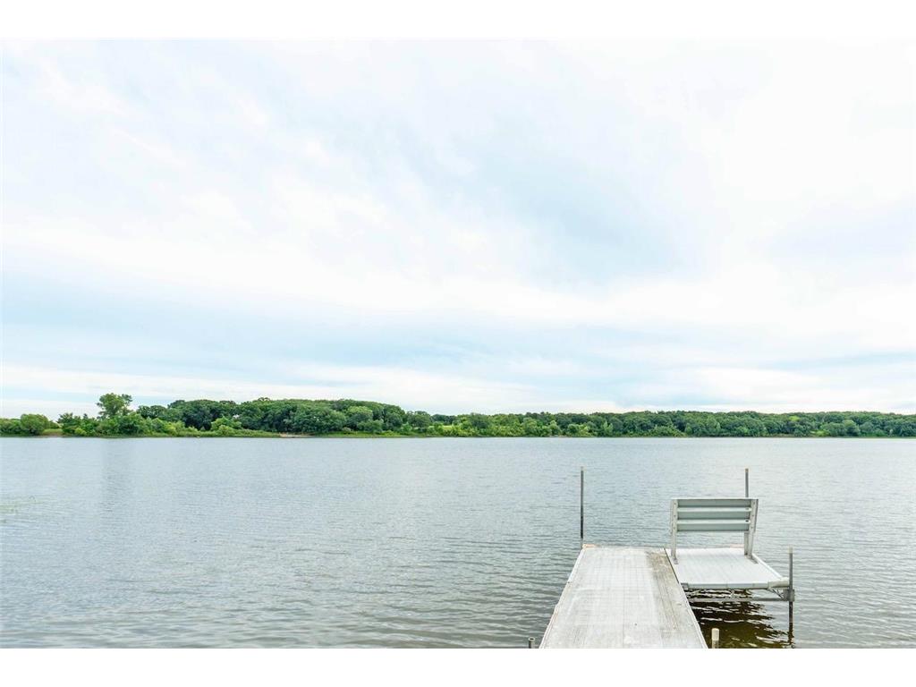 42955 165th Street Nidaros Twp MN 56524 - Trulse 7099631 image38