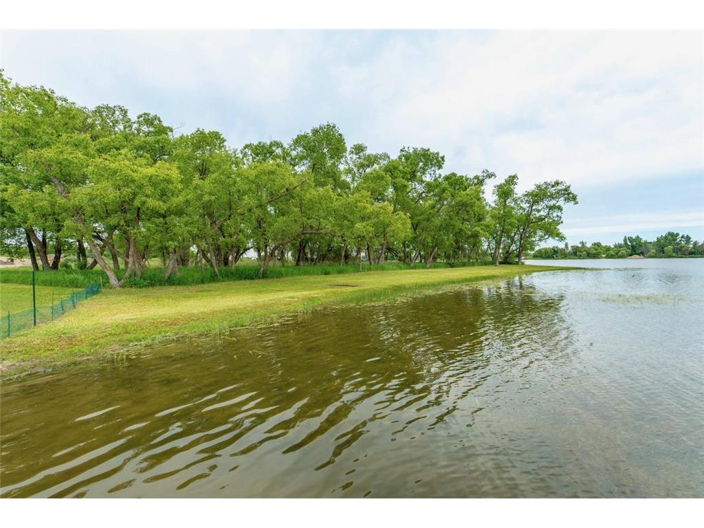 42955 165th Street Nidaros Twp MN 56524 - Trulse 7099631 image39