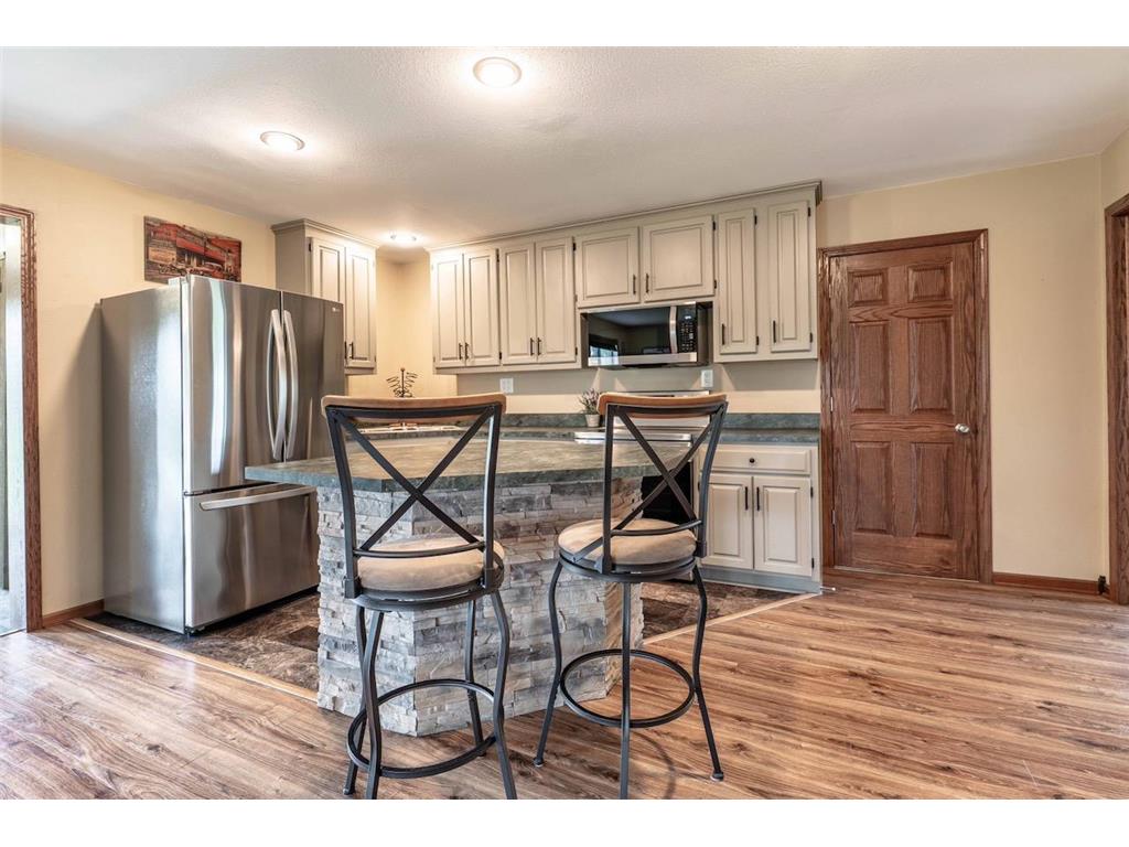 42955 165th Street Nidaros Twp MN 56524 - Trulse 7099631 image4