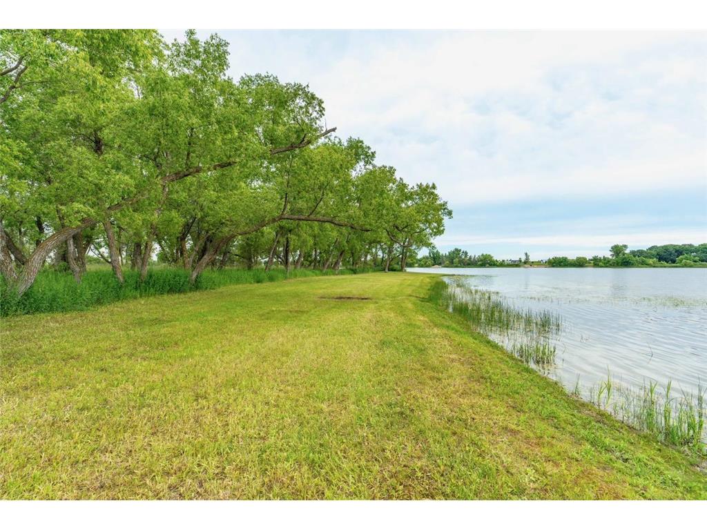 42955 165th Street Nidaros Twp MN 56524 - Trulse 7099631 image40