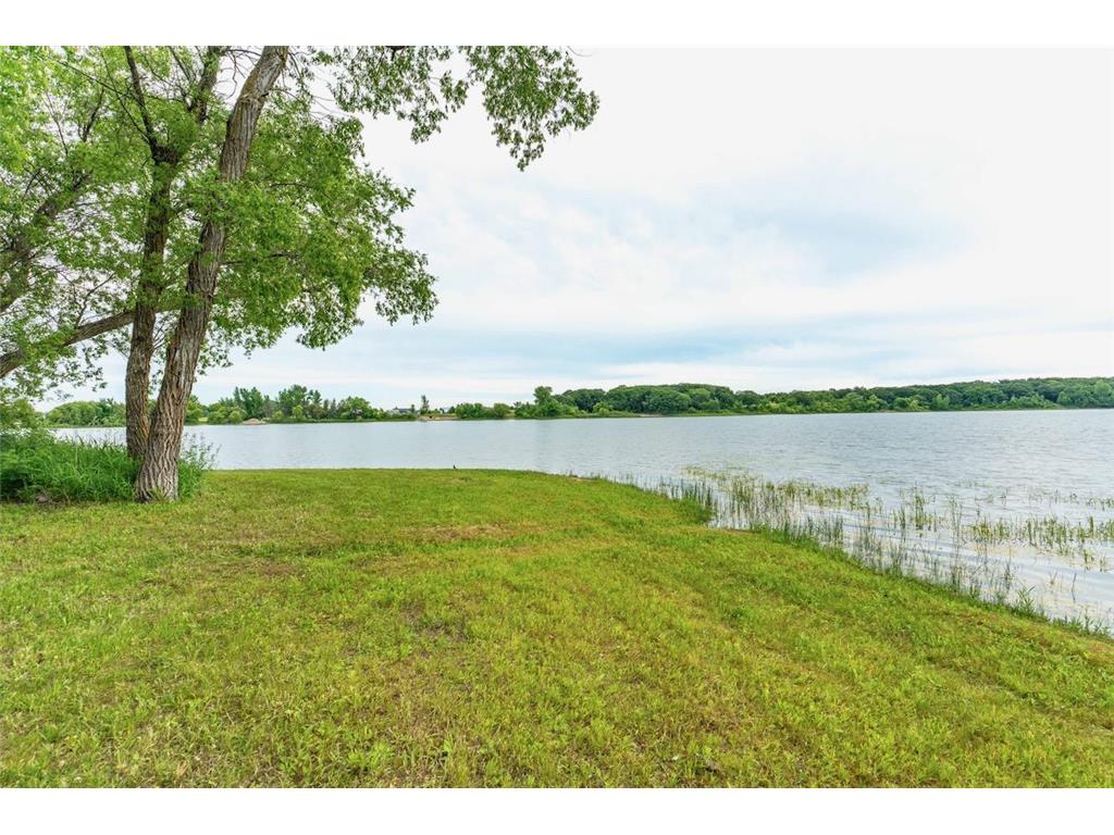 42955 165th Street Nidaros Twp MN 56524 - Trulse 7099631 image41