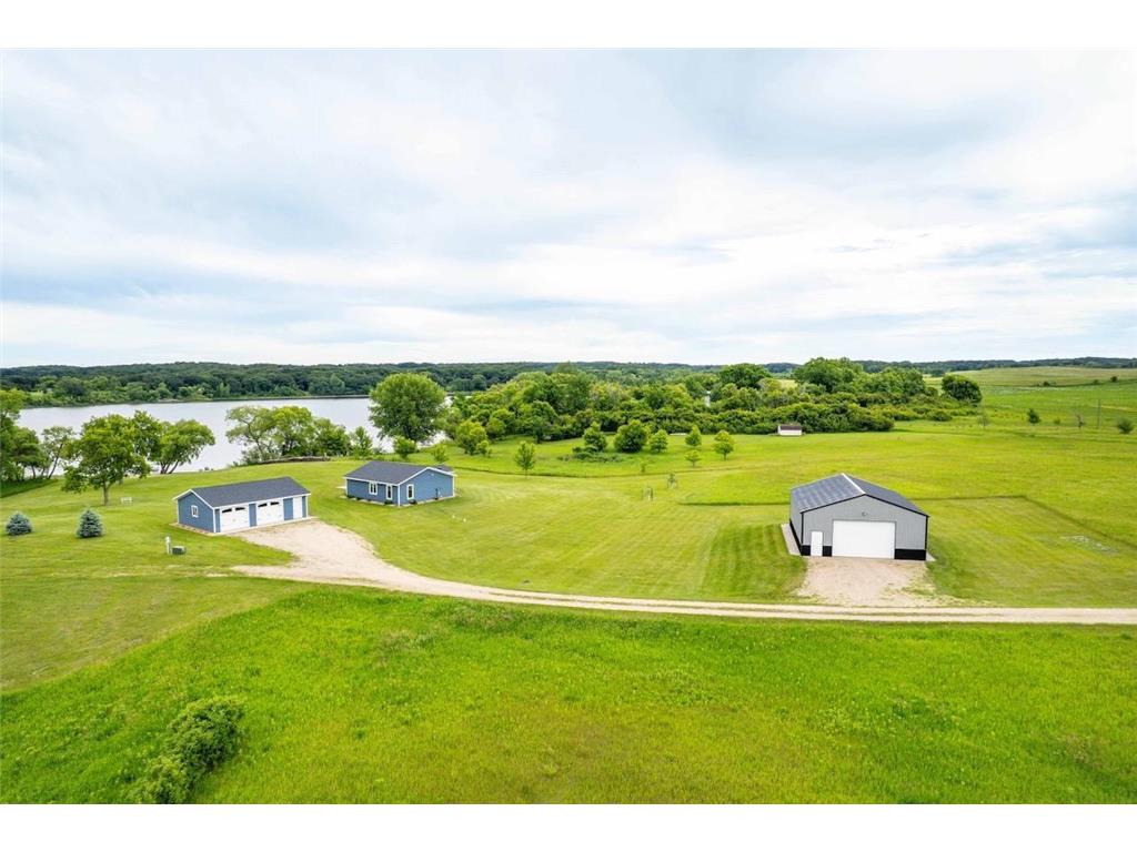 42955 165th Street Nidaros Twp MN 56524 - Trulse 7099631 image42