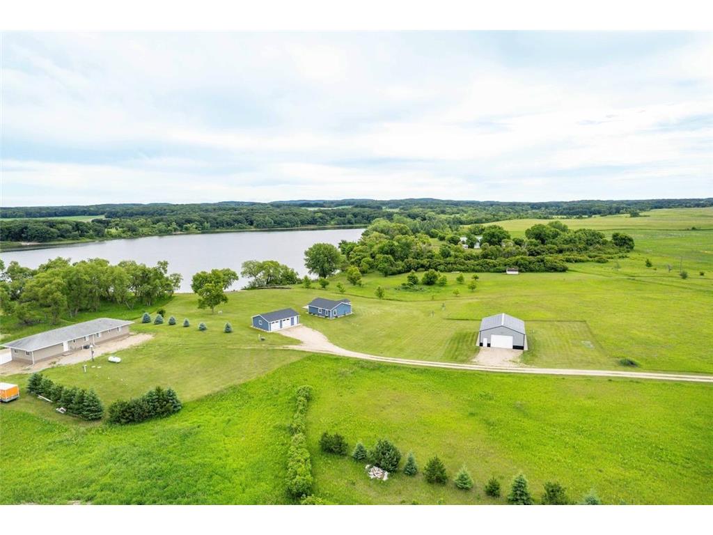 42955 165th Street Nidaros Twp MN 56524 - Trulse 7099631 image43