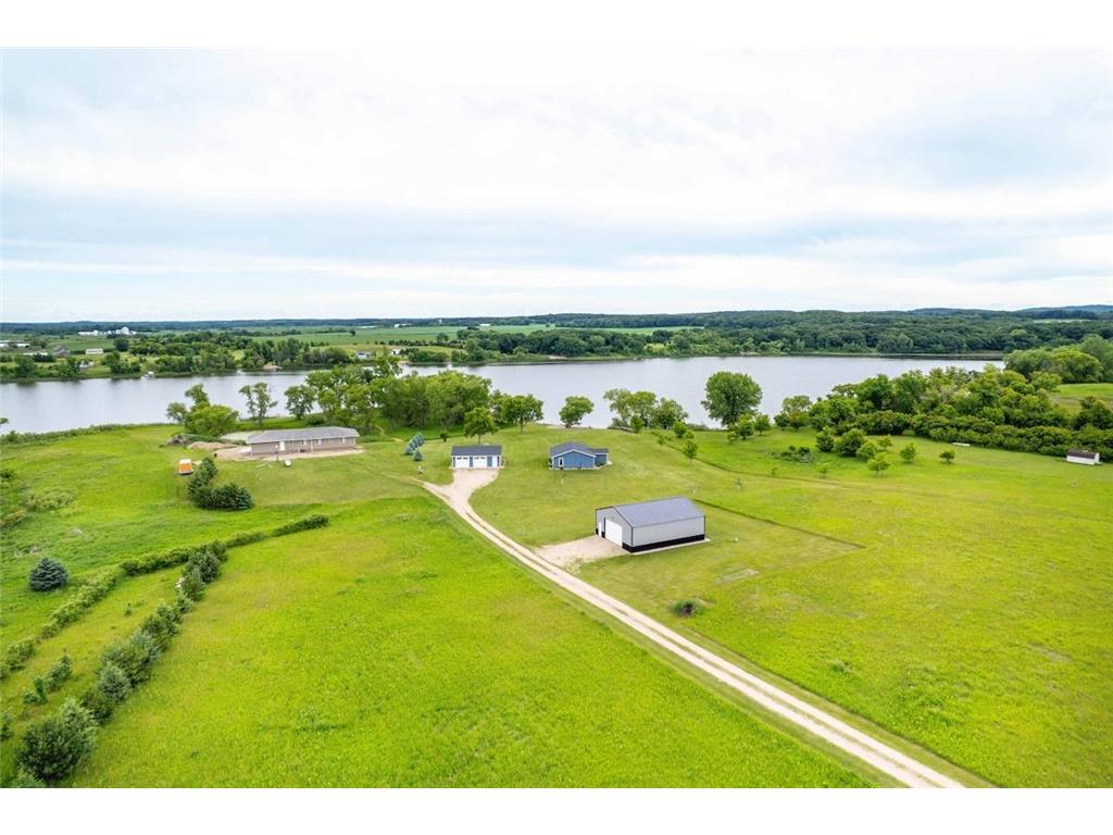 42955 165th Street Nidaros Twp MN 56524 - Trulse 7099631 image44