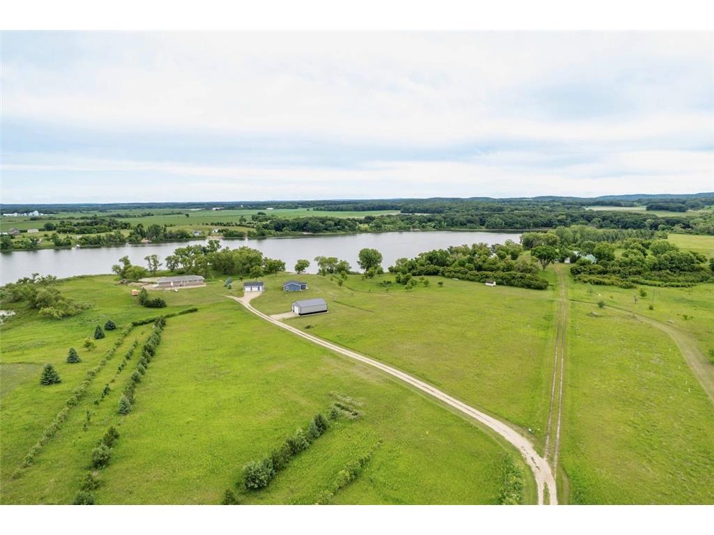 42955 165th Street Nidaros Twp MN 56524 - Trulse 7099631 image45