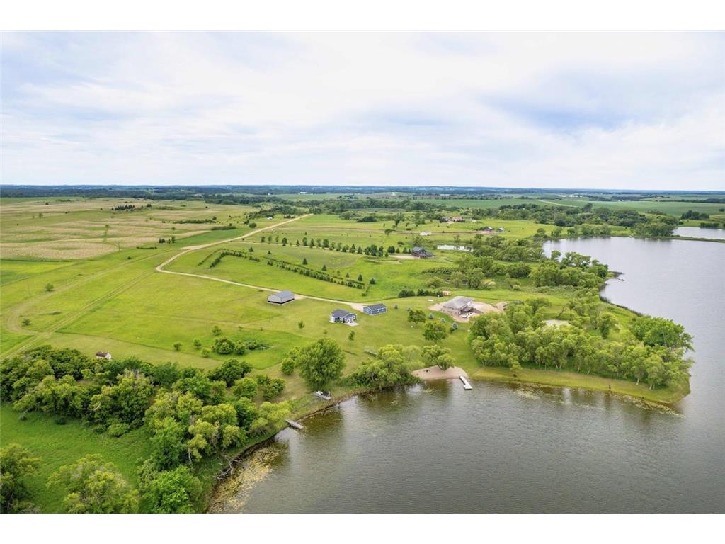 42955 165th Street Nidaros Twp MN 56524 - Trulse 7099631 image46