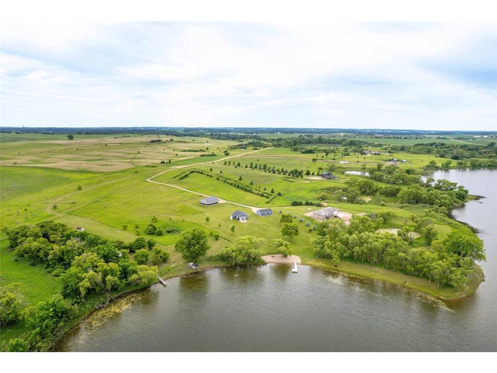 42955 165th Street Nidaros Twp MN 56524 - Trulse 7099631 image47