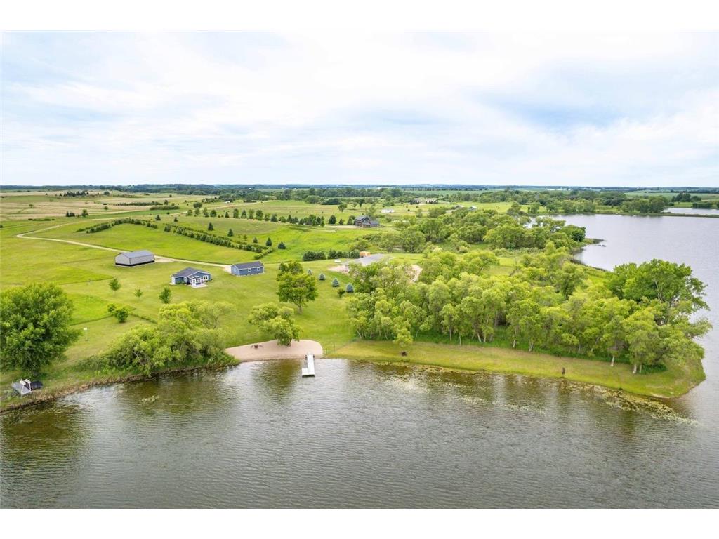 42955 165th Street Nidaros Twp MN 56524 - Trulse 7099631 image48