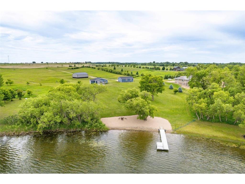 42955 165th Street Nidaros Twp MN 56524 - Trulse 7099631 image49