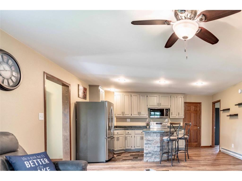 42955 165th Street Nidaros Twp MN 56524 - Trulse 7099631 image5