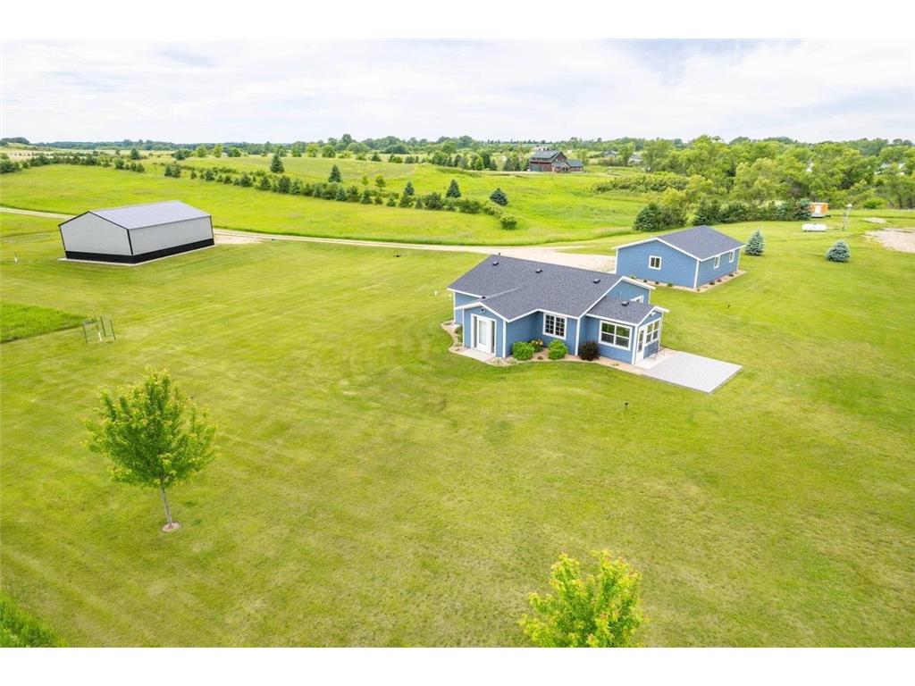 42955 165th Street Nidaros Twp MN 56524 - Trulse 7099631 image50