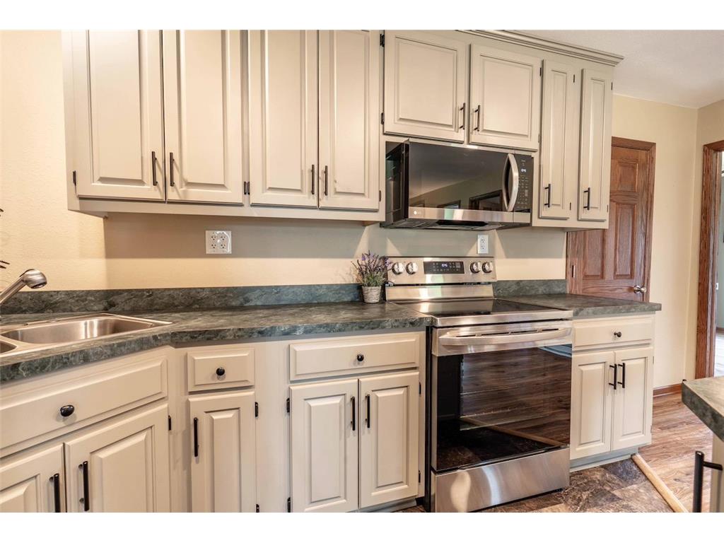 42955 165th Street Nidaros Twp MN 56524 - Trulse 7099631 image6