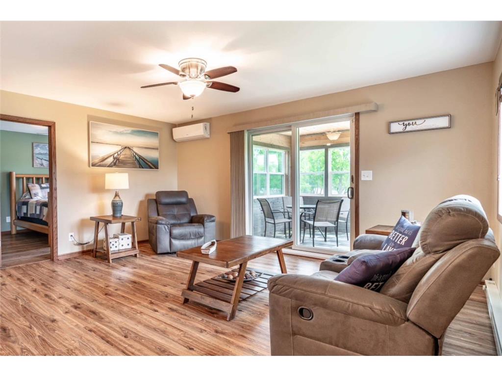 42955 165th Street Nidaros Twp MN 56524 - Trulse 7099631 image7