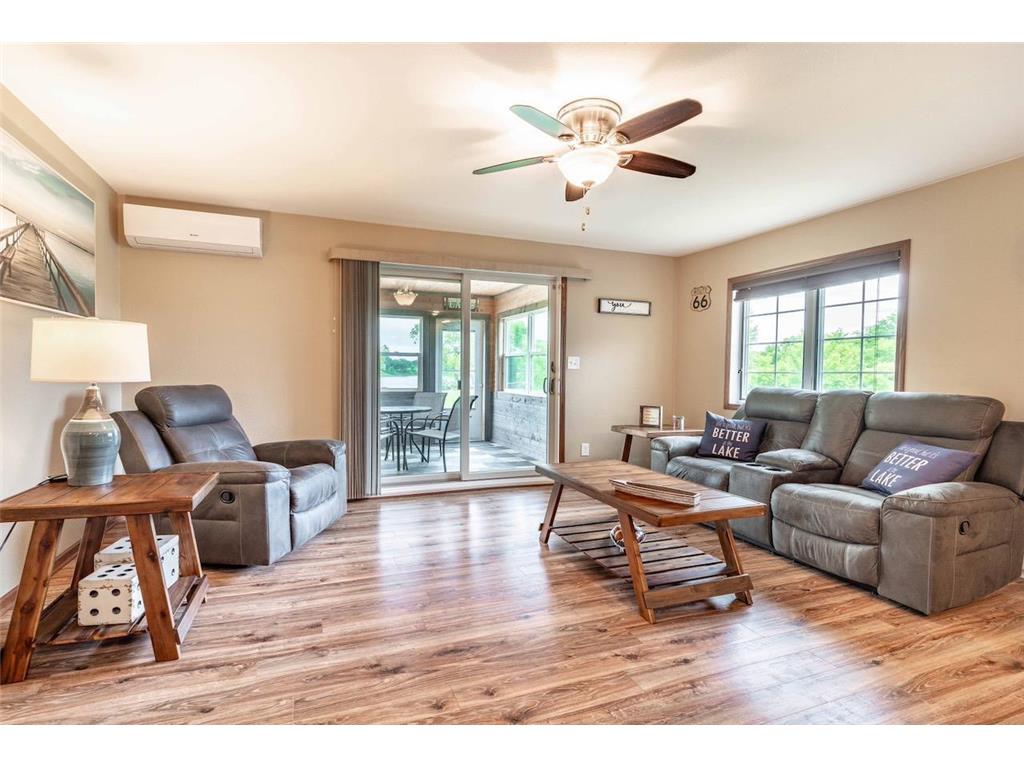 42955 165th Street Nidaros Twp MN 56524 - Trulse 7099631 image8