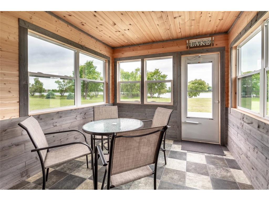 42955 165th Street Nidaros Twp MN 56524 - Trulse 7099631 image9