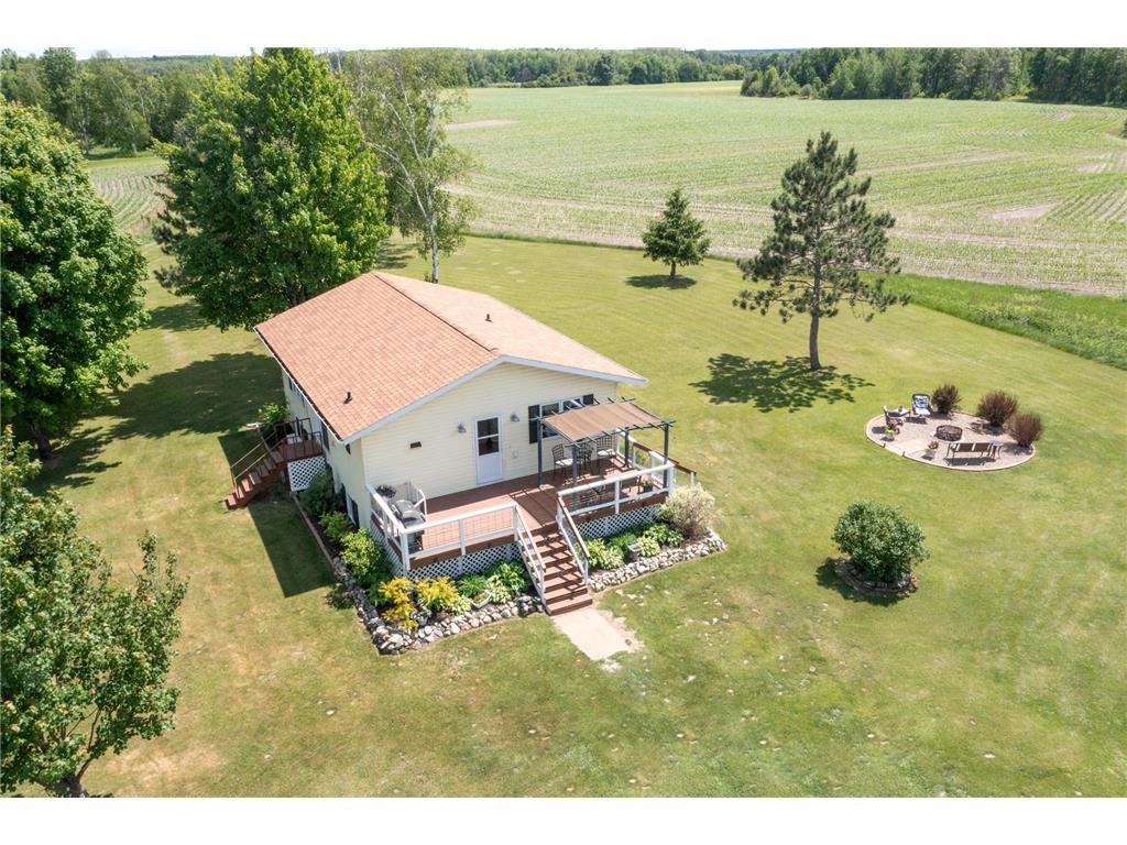 42955 County Road 162 Deer River MN 56636 7091333 image1