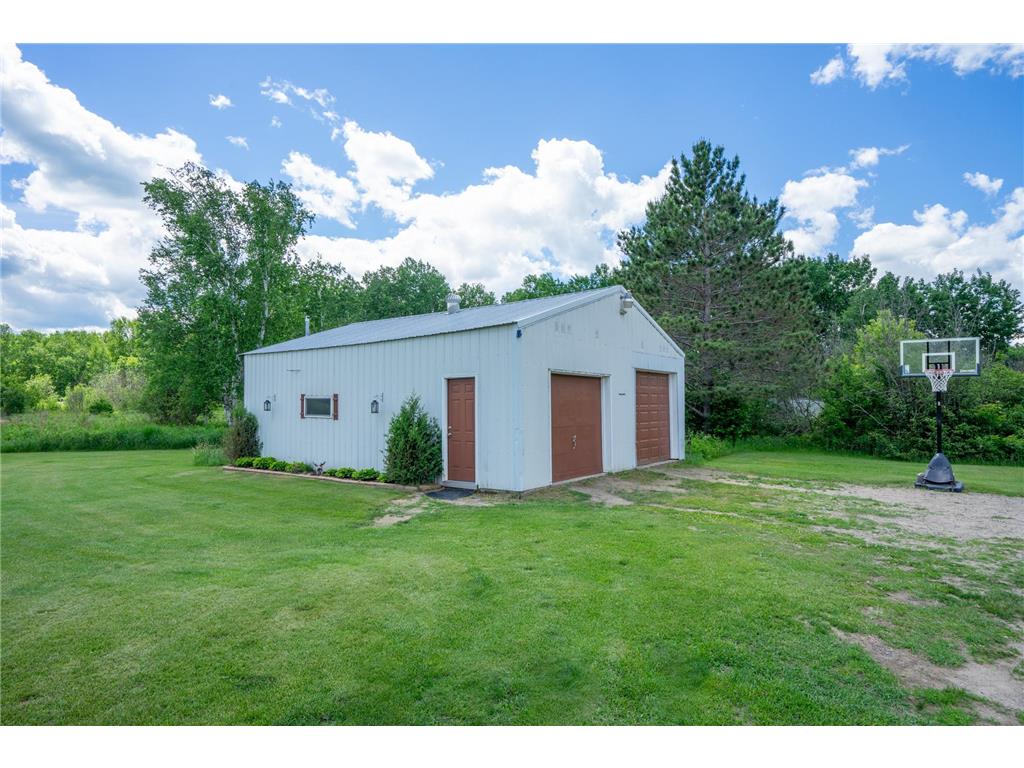 42955 County Road 162 Deer River MN 56636 7091333 image10