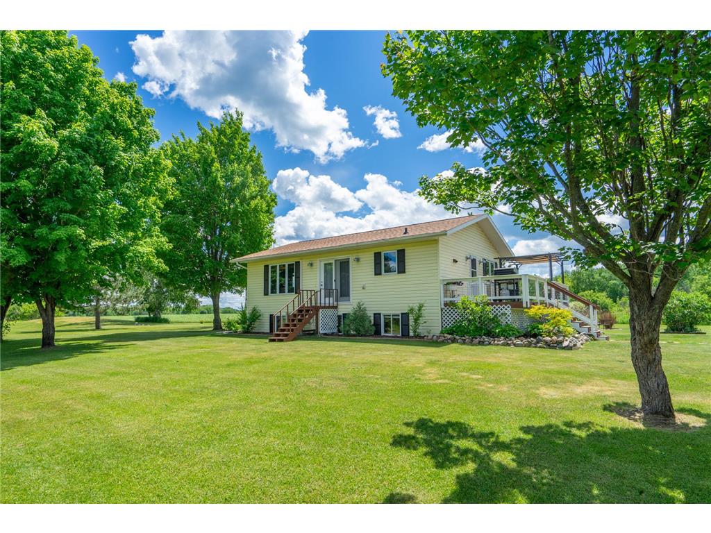 42955 County Road 162 Deer River MN 56636 7091333 image11