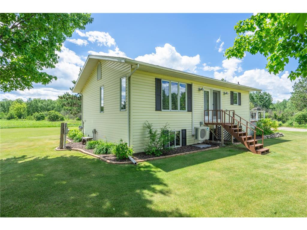 42955 County Road 162 Deer River MN 56636 7091333 image12