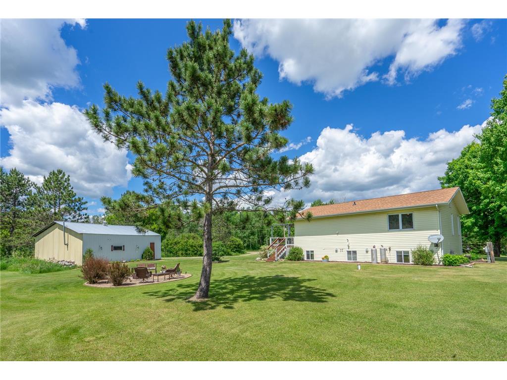 42955 County Road 162 Deer River MN 56636 7091333 image13