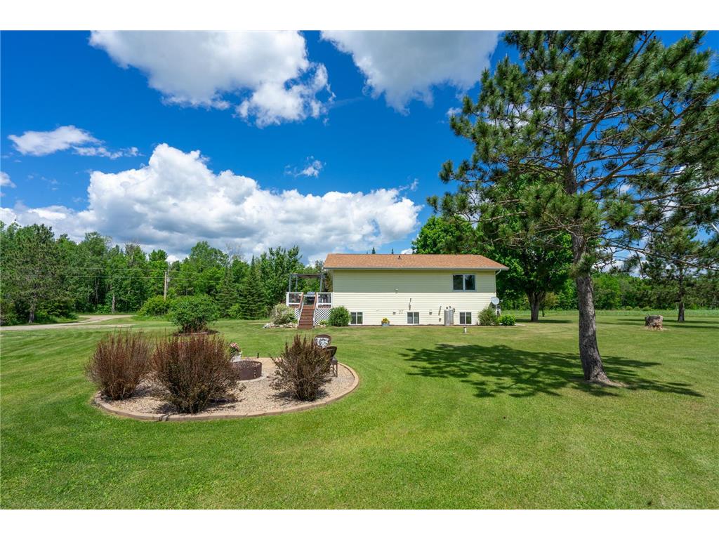 42955 County Road 162 Deer River MN 56636 7091333 image14