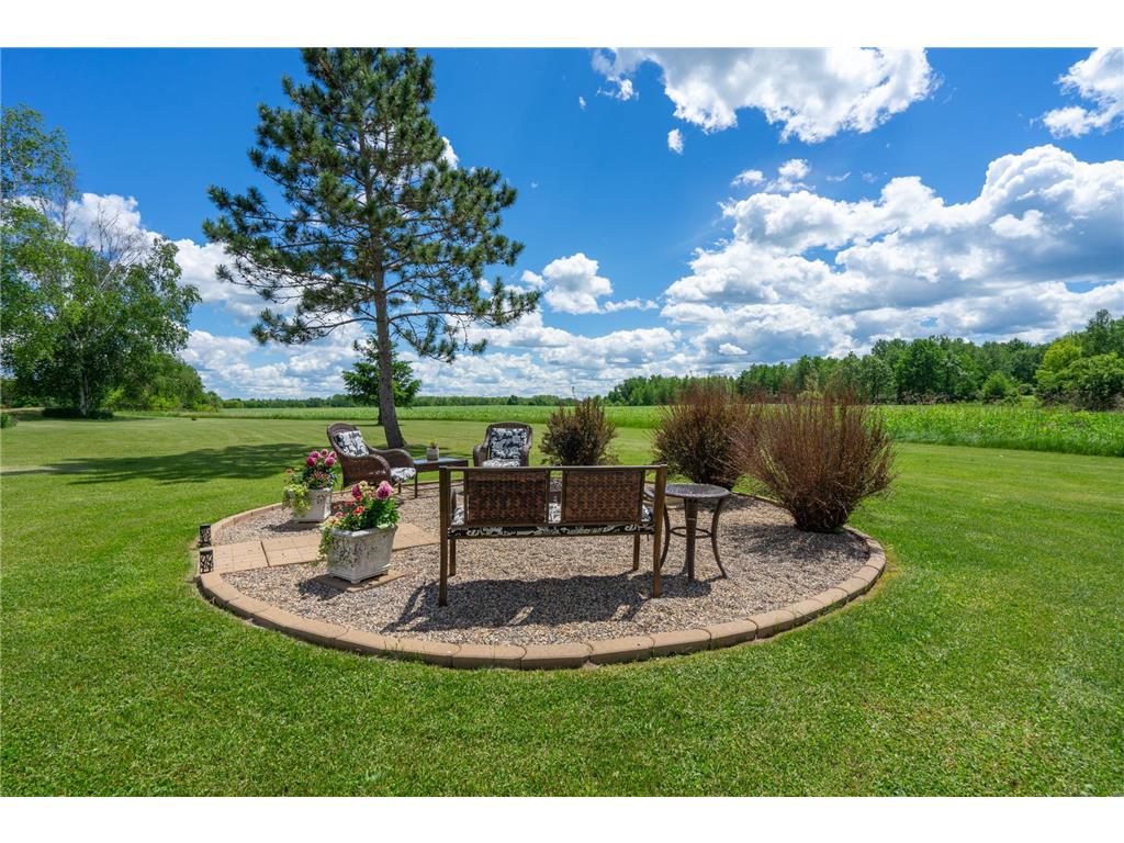 42955 County Road 162 Deer River MN 56636 7091333 image15