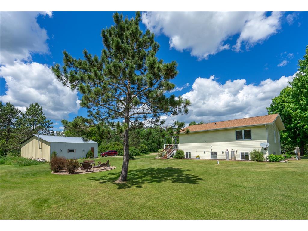 42955 County Road 162 Deer River MN 56636 7091333 image17