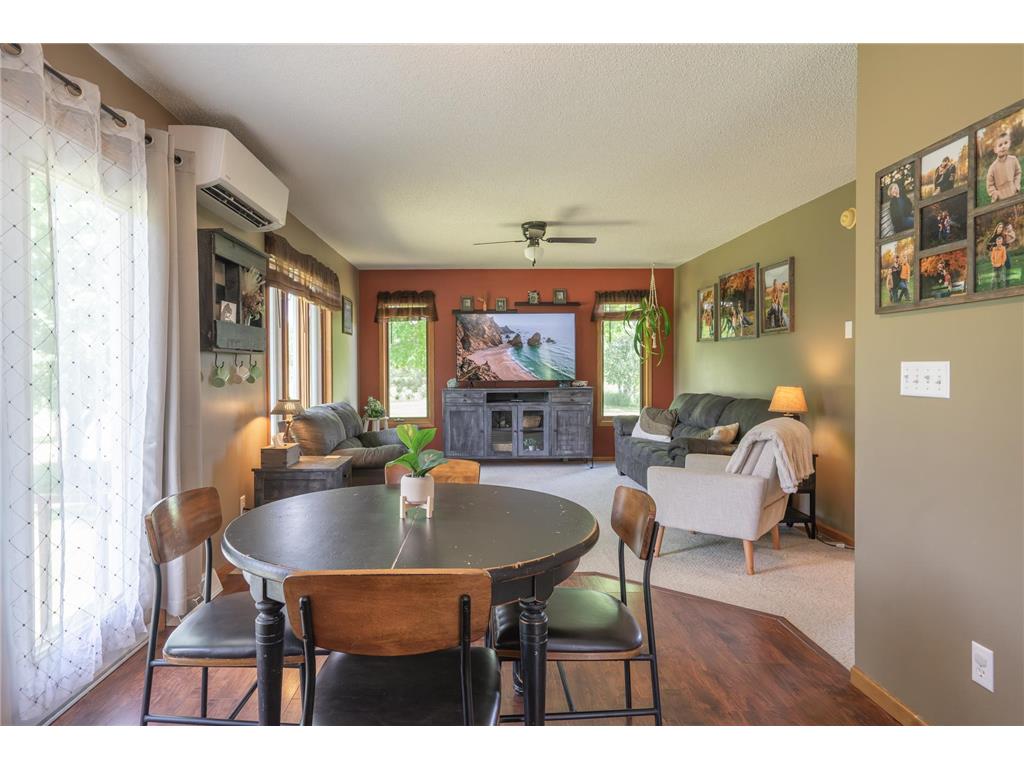 42955 County Road 162 Deer River MN 56636 7091333 image18