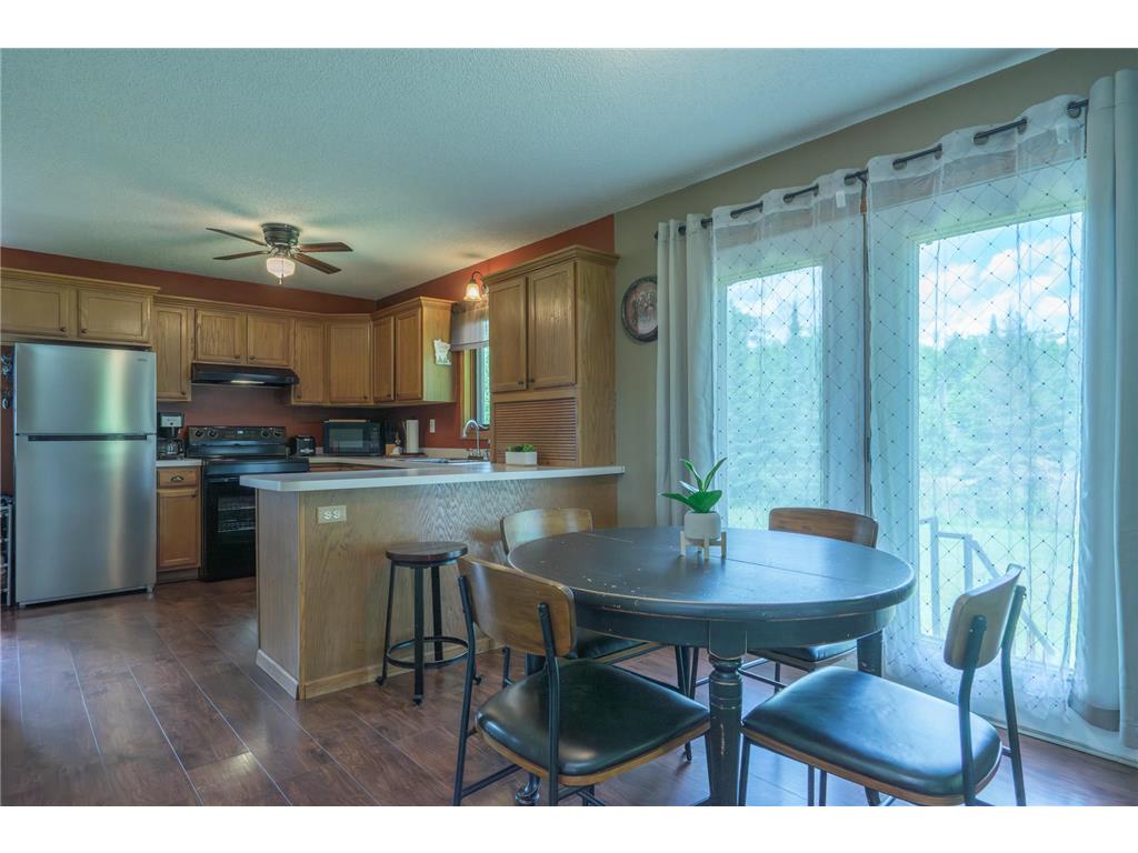 42955 County Road 162 Deer River MN 56636 7091333 image19