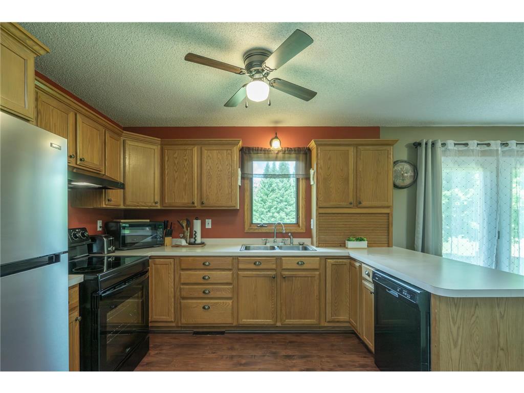 42955 County Road 162 Deer River MN 56636 7091333 image20