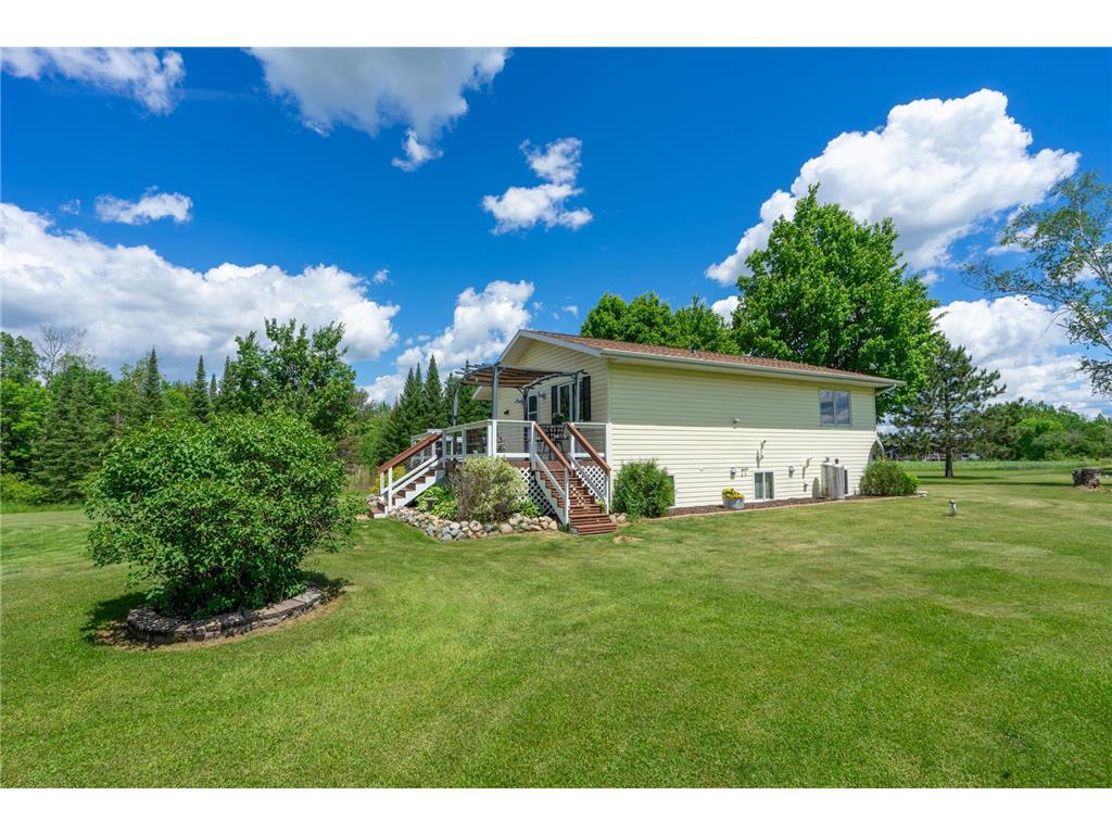 42955 County Road 162 Deer River MN 56636 7091333 image21
