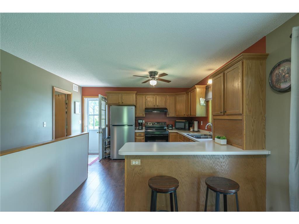 42955 County Road 162 Deer River MN 56636 7091333 image22