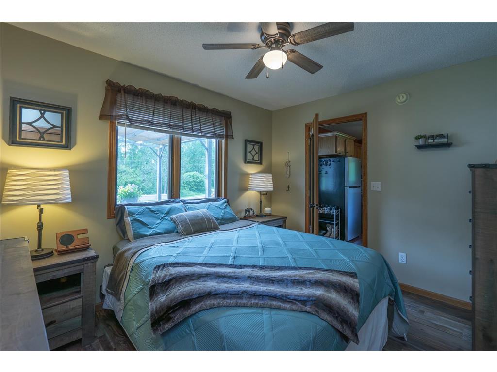 42955 County Road 162 Deer River MN 56636 7091333 image23
