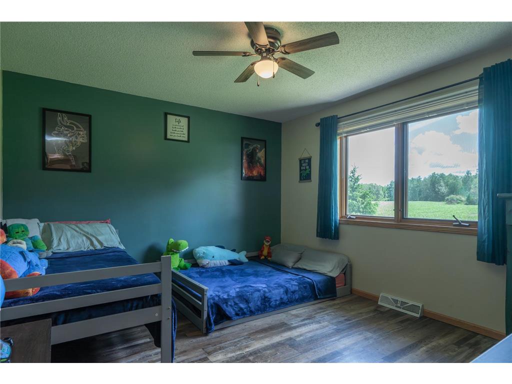 42955 County Road 162 Deer River MN 56636 7091333 image24
