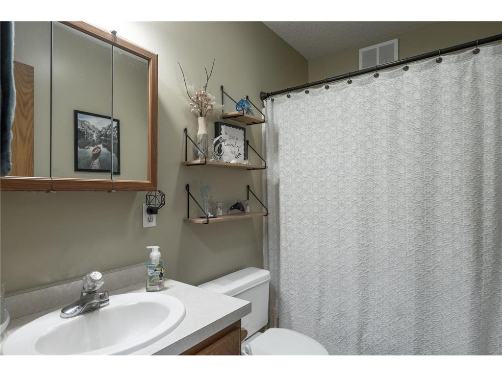 42955 County Road 162 Deer River MN 56636 7091333 image25