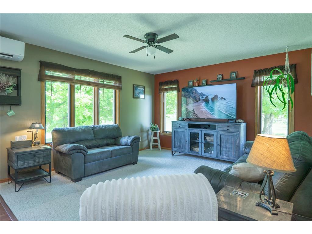 42955 County Road 162 Deer River MN 56636 7091333 image26