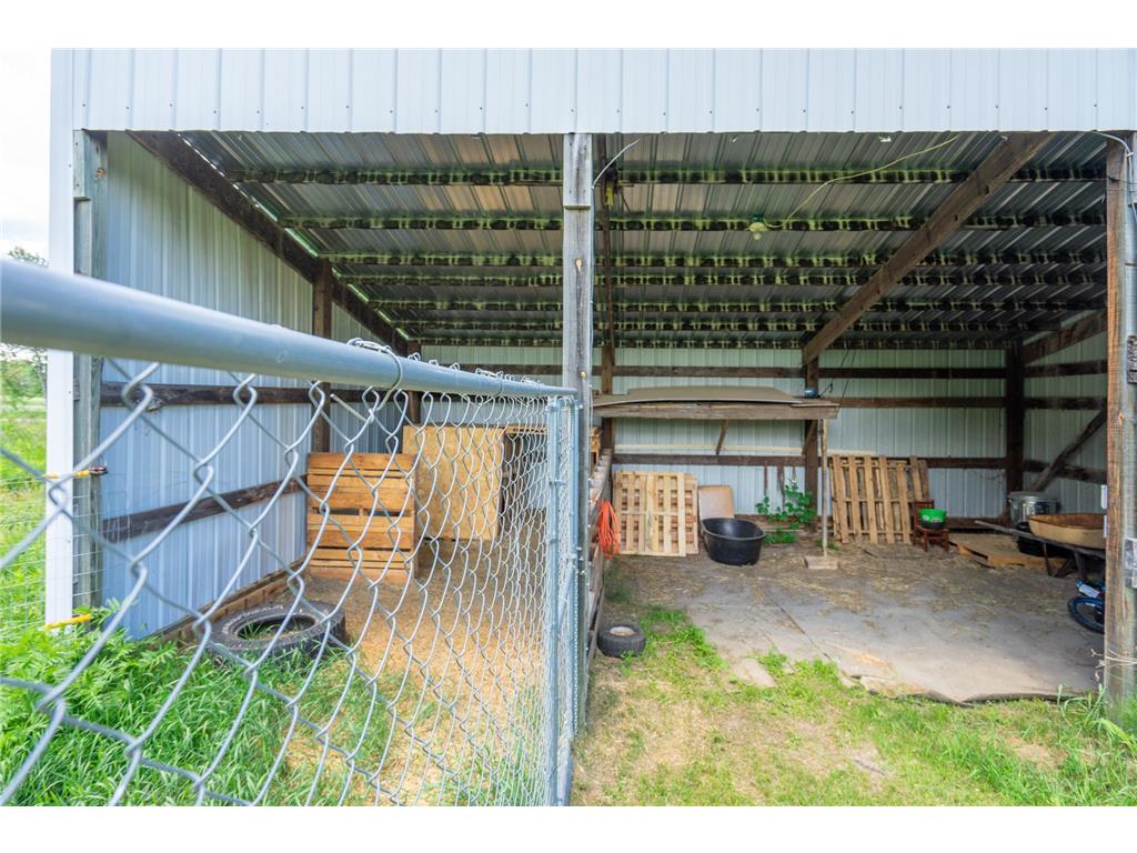 42955 County Road 162 Deer River MN 56636 7091333 image27