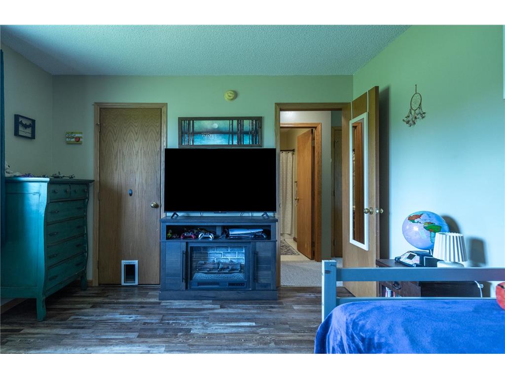 42955 County Road 162 Deer River MN 56636 7091333 image28