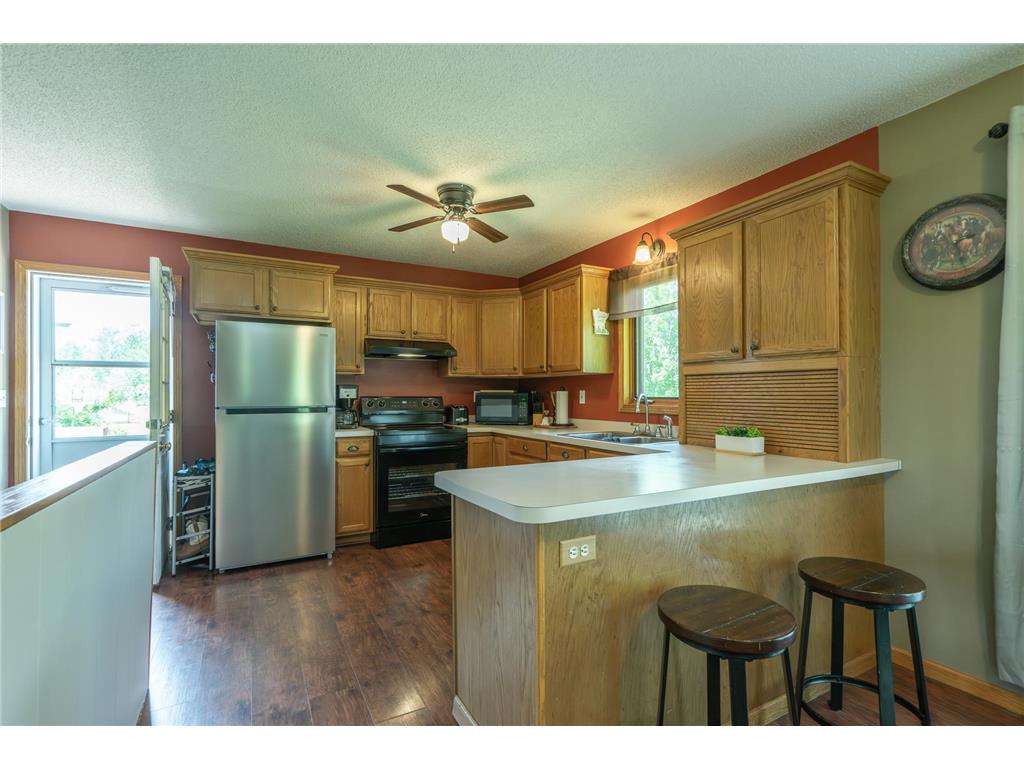 42955 County Road 162 Deer River MN 56636 7091333 image29